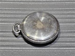 ELGIN WATCH CO Pocket Watch POCKET WATCH